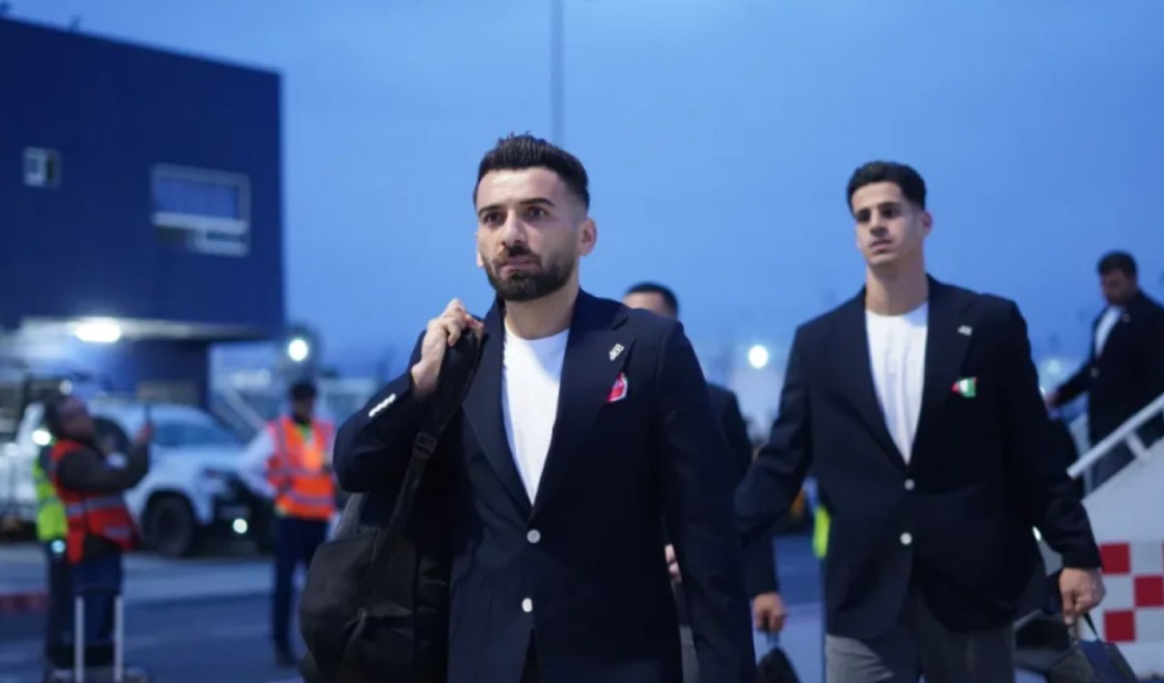 Həmin 168 qızı da özləri ilə “apardılar” - Foto - foto 2