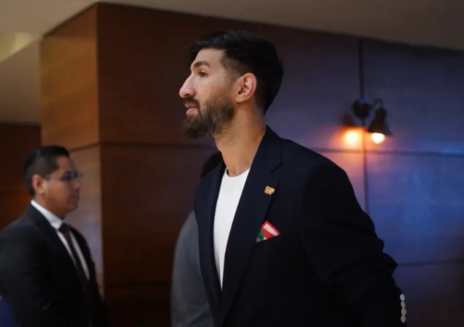 Həmin 168 qızı da özləri ilə “apardılar” - Foto - foto 3