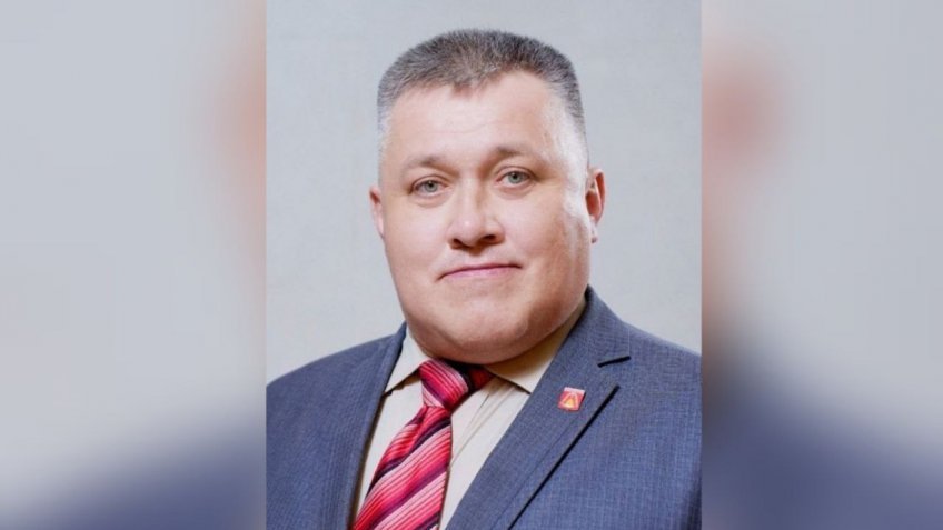 Rusiyalı siyasətçidən şok çağırış: "Ukraynaya nüvə bombası atılsın" - VİDEO Rusiyalı siyasətçidən şok çağırış: "Ukraynaya nüvə bombası atılsın" - VİDEO