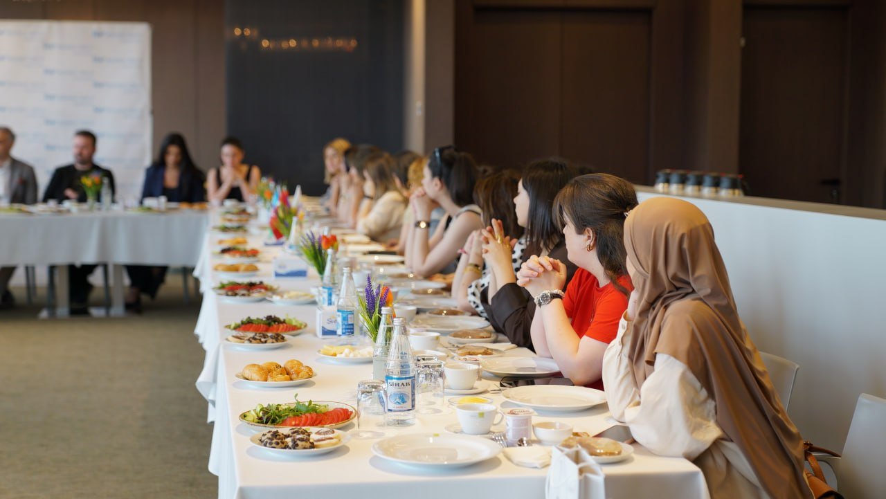 Qadın sağlamlığında əsas PROBLEM - Erkən müayinə niyə bu qədər vacibdir? - FOTO - foto 3