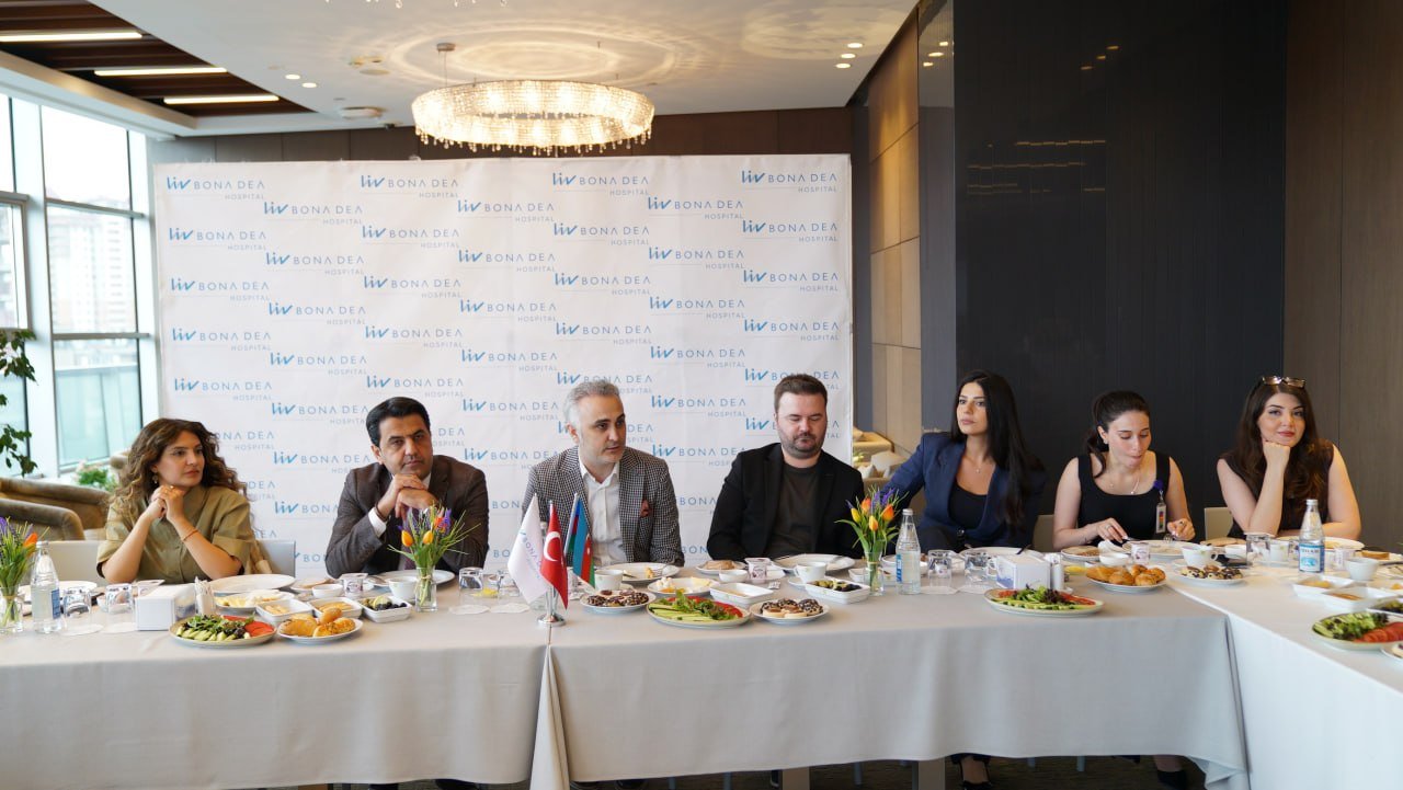 Qadın sağlamlığında əsas PROBLEM - Erkən müayinə niyə bu qədər vacibdir? - FOTO - foto 1