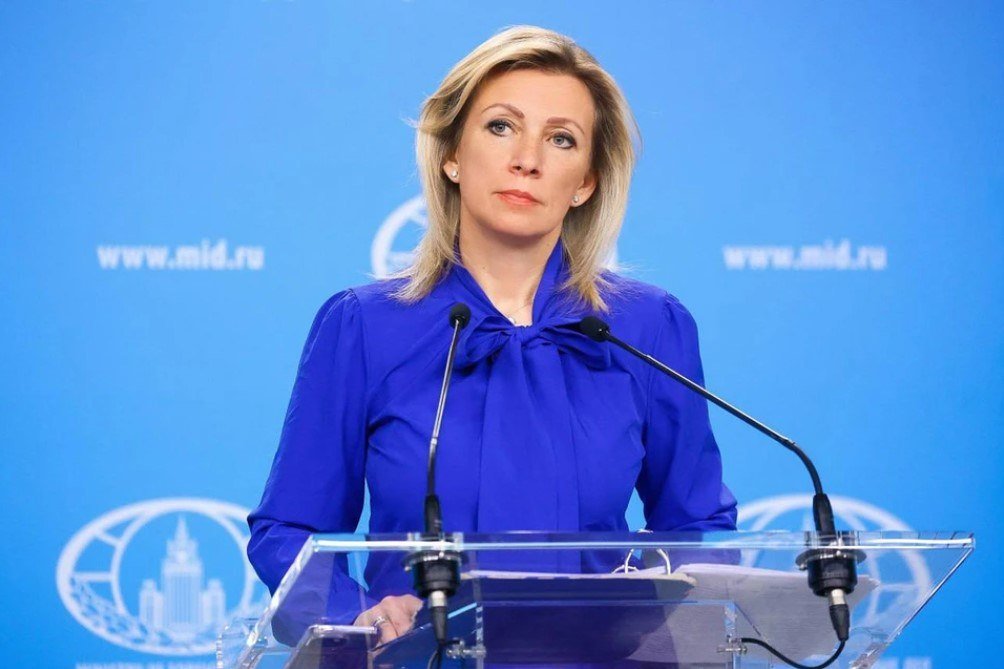 Moskva ilə İrəvan arasında körpülər yanır: "Aİİ-dən bəhrələnib Aİ-yə qaçmaq olmaz!" &ndash; VİDEO