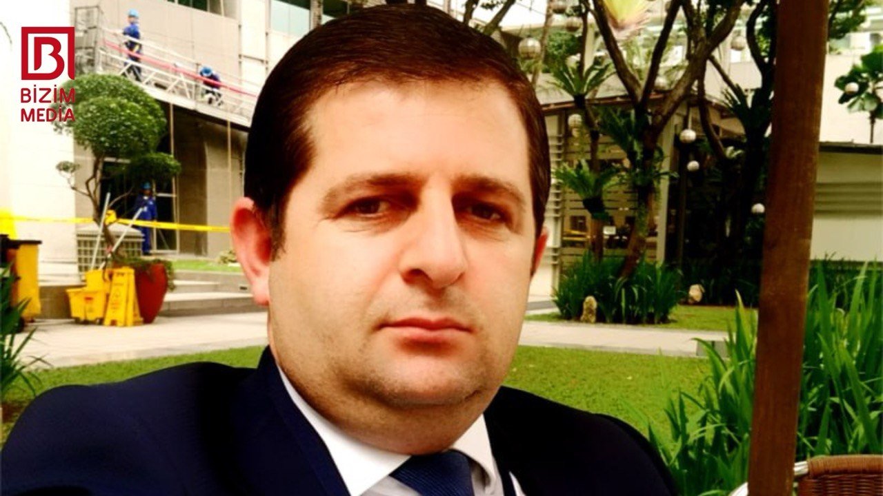 AAYDA sədrinə müavin təyin olunan Tural Mailov və Kamran Əzizovun DOSYESİ - foto 2