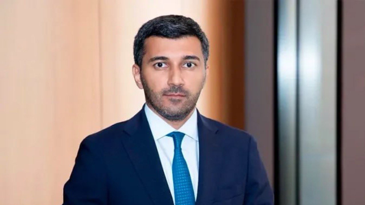 AAYDA sədrinə müavin təyin olunan Tural Mailov və Kamran Əzizovun DOSYESİ - foto 1