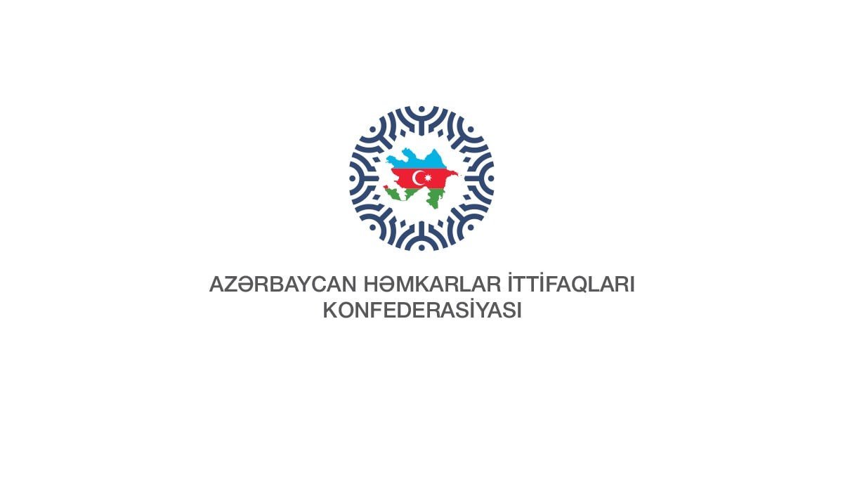 Sağlamlıq mərkəzlərinə yollayışlardan istifadə sahəsində qanunvericiliyin tətbiqi üzrə uyğunlaşmalar həyata keçirilir