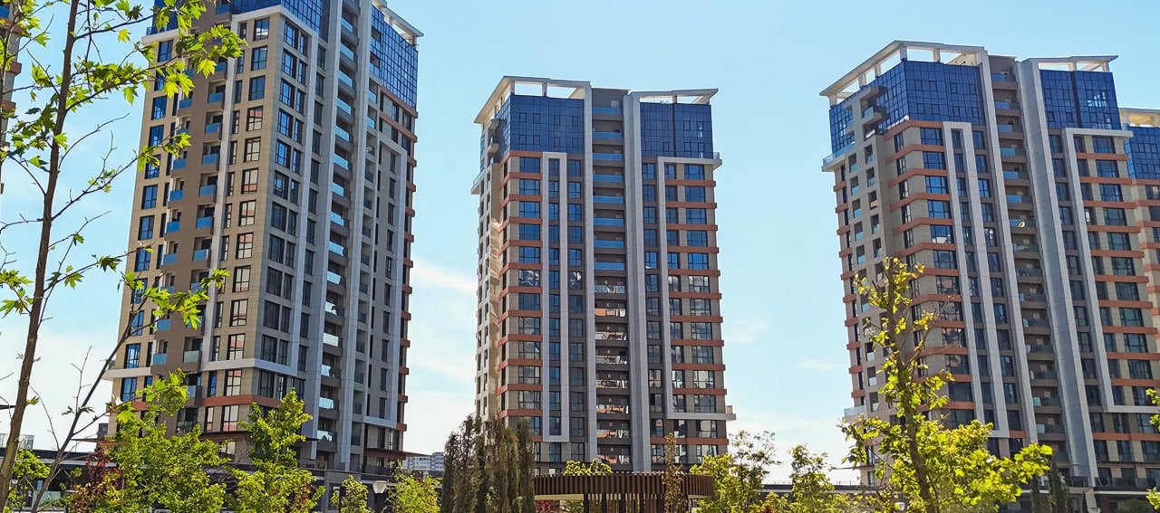 Premium təmir, geniş infrastruktur və sərfəli şərtlər bir layihədə - “City Garden Narimanov” - foto 3
