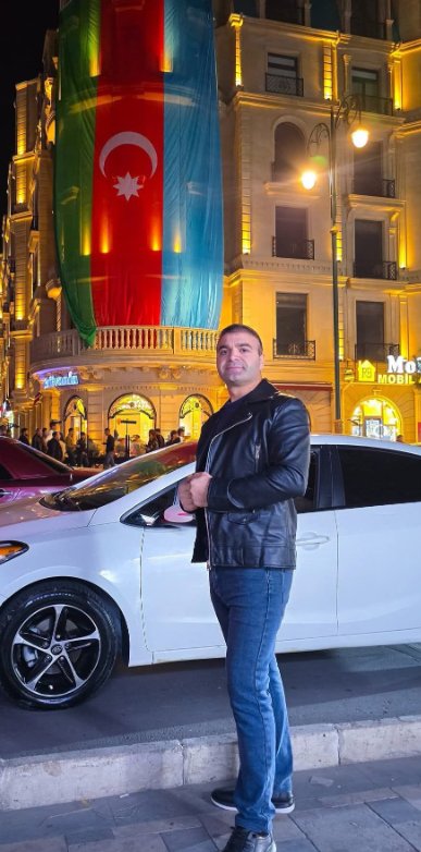 Culfada hərbçi dəm qazından həyatını itirdi – FOTO - foto 2