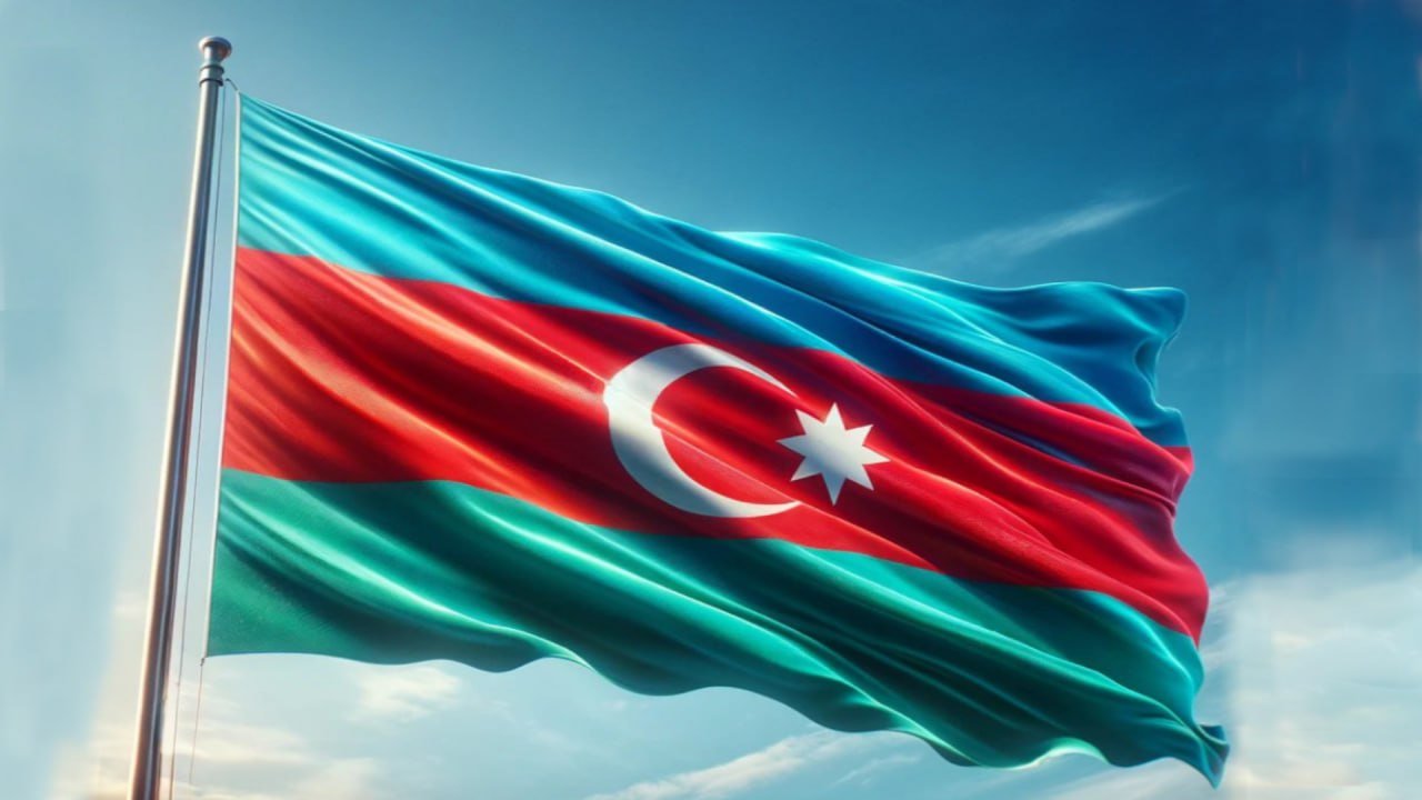 Dövlət qulluğu: peşəkarlıq, məsuliyyət və xalqa xidmət missiyası Dövlət qulluğu: peşəkarlıq, məsuliyyət və xalqa xidmət missiyası