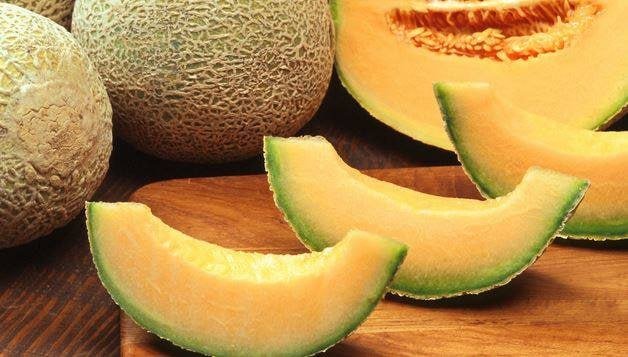 Ən yaxşı yemişi seçməyin yolları... Ən yaxşı yemişi seçməyin yolları...