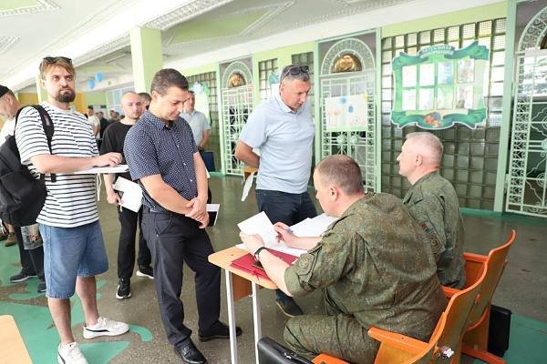 Putin ordunu belarusluların hesabına doldurmağın yolunu tapdı – FOTO - foto 2