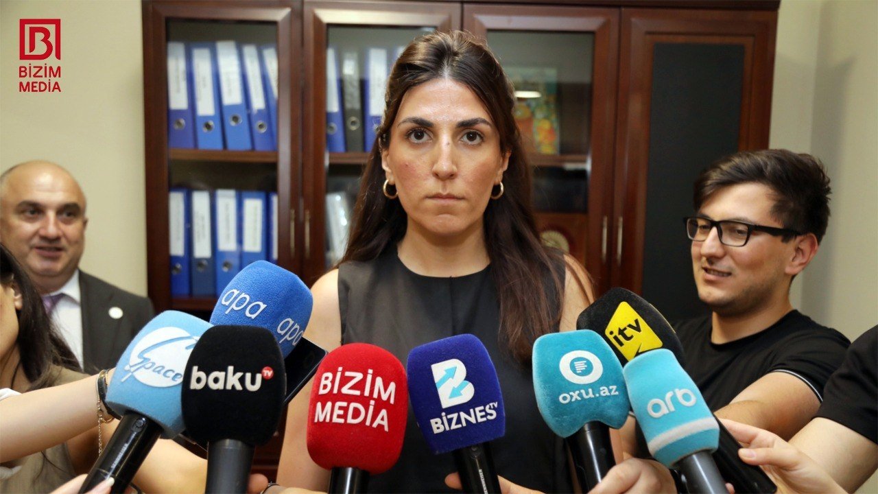 Qiymətləndirmə sahəsi üçün yeni akademiya fəaliyyətə başlayacaq Qiymətləndirmə sahəsi üçün yeni akademiya fəaliyyətə başlayacaq