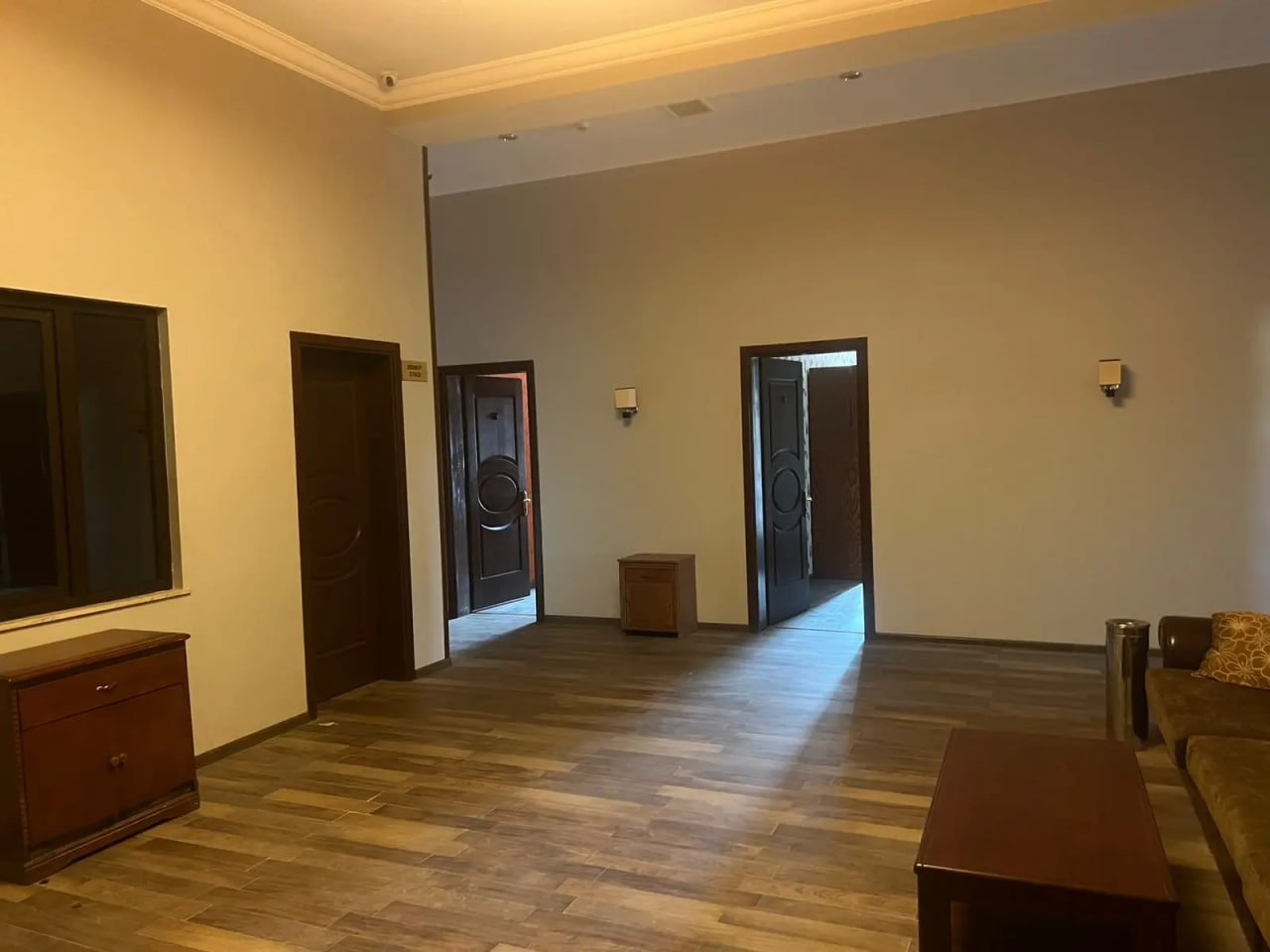 Azərbaycanda 5,3 milyonluq restoran müsadirə olundu - FOTOLAR - foto 3