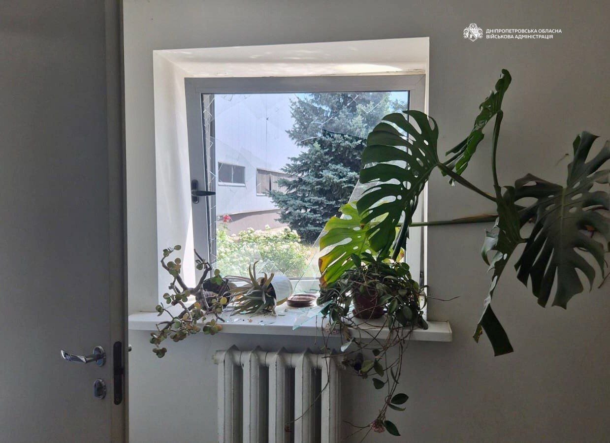 Rusiya Dneprə ballistik raketlə zərbə endirdi: Ölənlər var – FOTO - foto 3