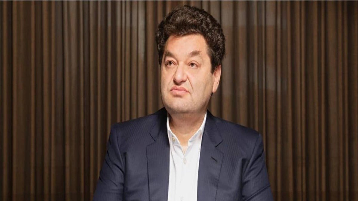 Partlayışda xəsarət alanlar ukraynalı biznesmen və ailə üzvləri imiş... – DETALLAR Partlayışda xəsarət alanlar ukraynalı biznesmen və ailə üzvləri imiş... – DETALLAR