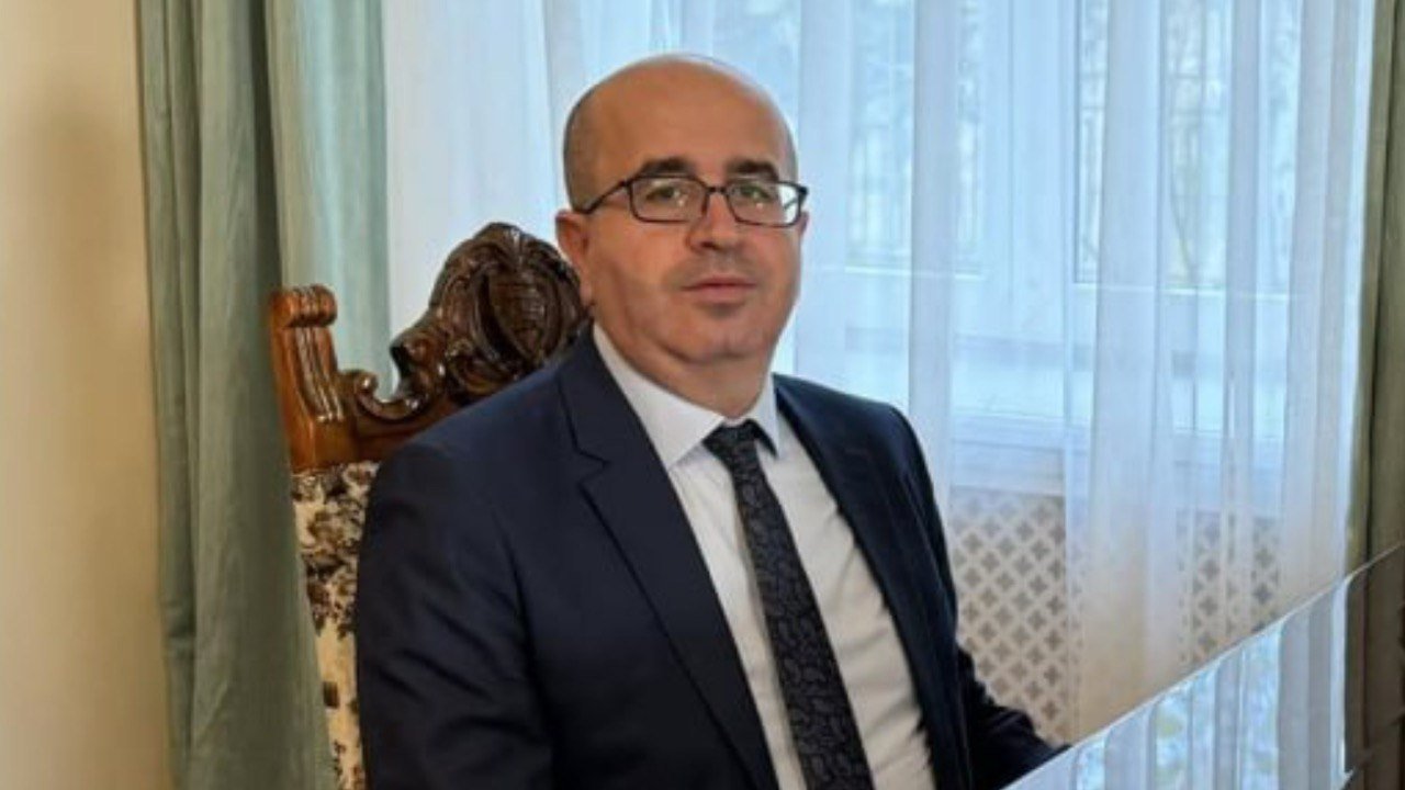 Fermerlərin NƏZƏRİNƏ – 2030-cu ilədək nəzərdə tutulan güzəştlər açıqlandı – MÜSAHİBƏ - foto 1
