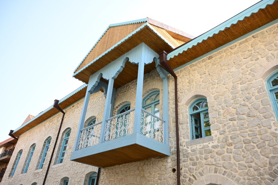 4 ilə bu qədər dəyişdi– Fotolar - foto 15