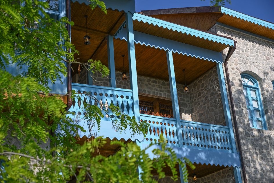 4 ilə bu qədər dəyişdi– Fotolar - foto 3