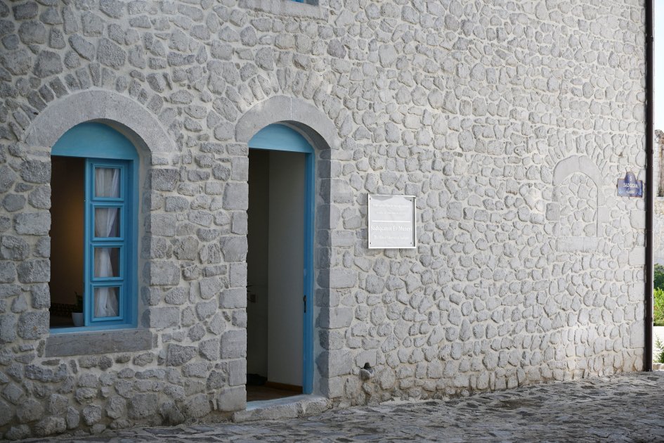 4 ilə bu qədər dəyişdi– Fotolar - foto 14