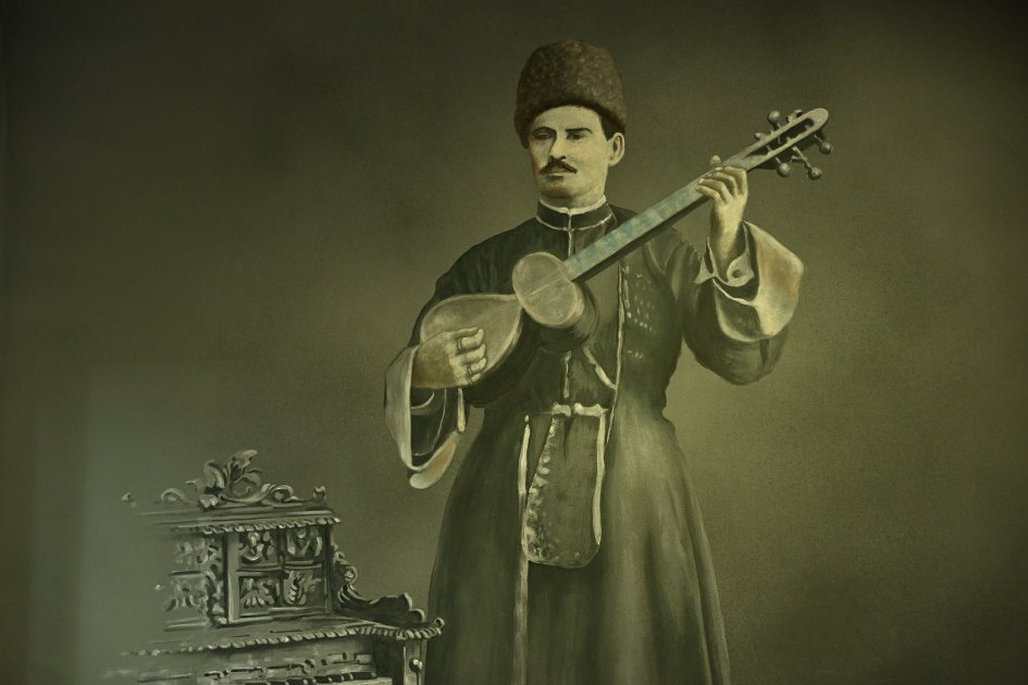 4 ilə bu qədər dəyişdi– Fotolar - foto 11