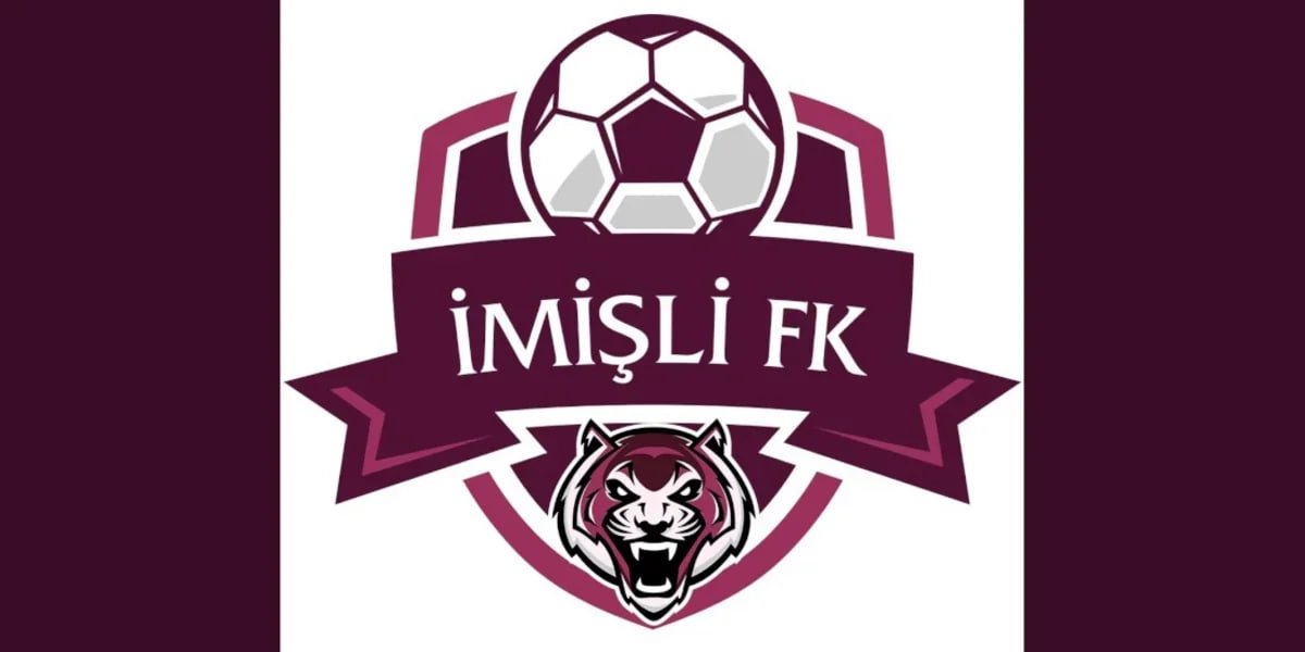 "İmişli"nin yeni mövsüm üçün hazırlıq qrafiki açıqlandı