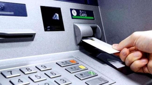 Azərbaycanda pensiya ödənişləri ilə bağlı VACİB AÇIQLAMA Azərbaycanda pensiya ödənişləri ilə bağlı VACİB AÇIQLAMA