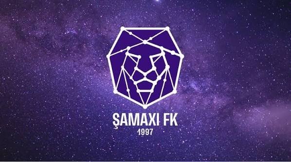 &ldquo;Şamaxı&rdquo; gürcüstanlı futbolçunu transfer etdi - FOTO