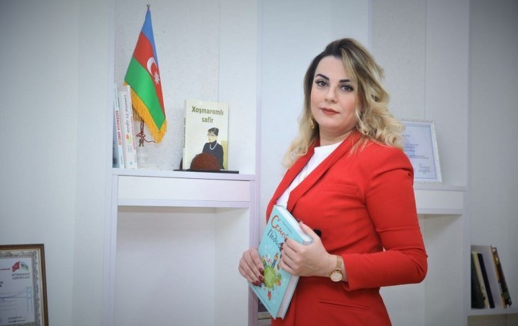 Ölkəmizdə hər on nəfərdən yeddisinin ASILILIĞI – “TikTok” insanları necə “ƏLƏ KEÇİRİR”? - foto 1
