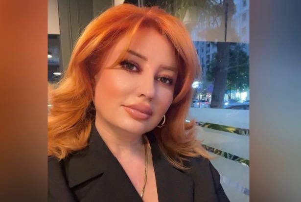 Ölkəmizdə hər on nəfərdən yeddisinin ASILILIĞI – “TikTok” insanları necə “ƏLƏ KEÇİRİR”? - foto 2