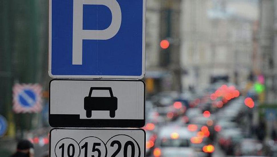 Azərbaycanda yeni parklanma qaydaları TƏSDİQLƏNDİ &ndash; CƏDVƏL