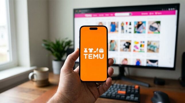 &ldquo;Temu&rdquo; Azərbaycanda bağlanır? - AÇIQLAMA
