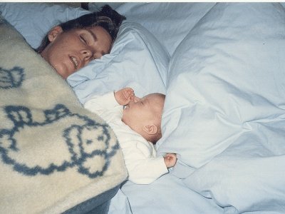 Evindəki bir adyal ona milyonlar qazandırdı – FOTOLAR - foto 2