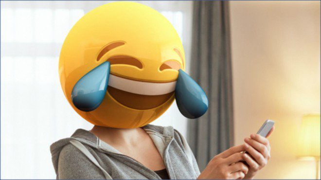 Mesajlaşarkən emojilər beynimizə necə təsir edir? &ndash; Psixoloqdan maraqlı açıqlama