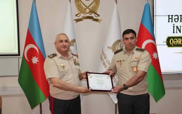 Hikmət Həsənov uzun müddətdən sonra görüntüləndi – FOTO - foto 1