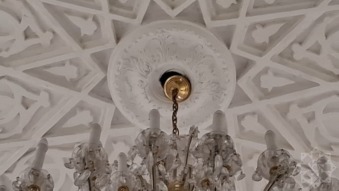 Kiyevə raket zərbələri nəticəsində Azərbaycanın Ukraynadakı səfirliyinə ziyan dəyib - FOTO - foto 4
