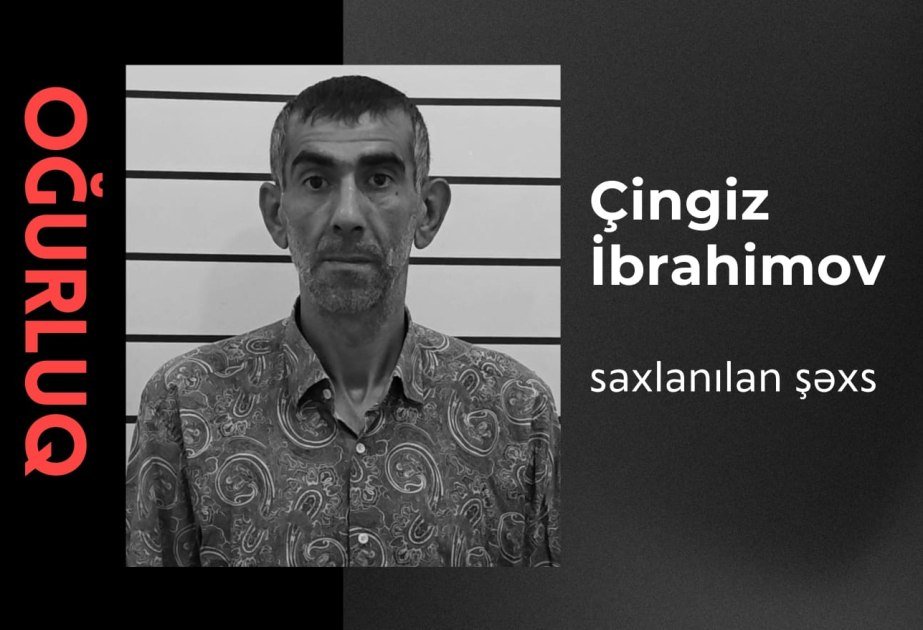 Lənkəranda əməliyyat: Həbs edilən var – FOTO - foto 1