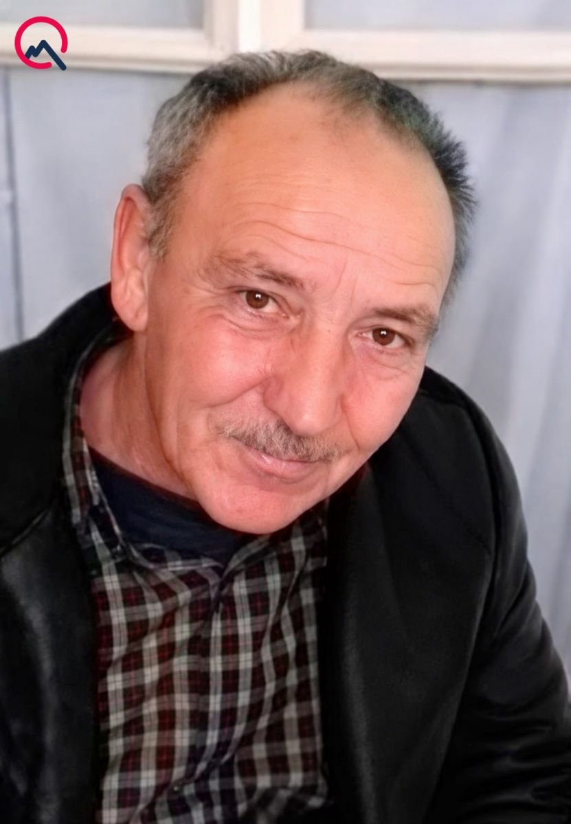 Salyandakı qəzada ölənlərin - Fotoları - foto 3