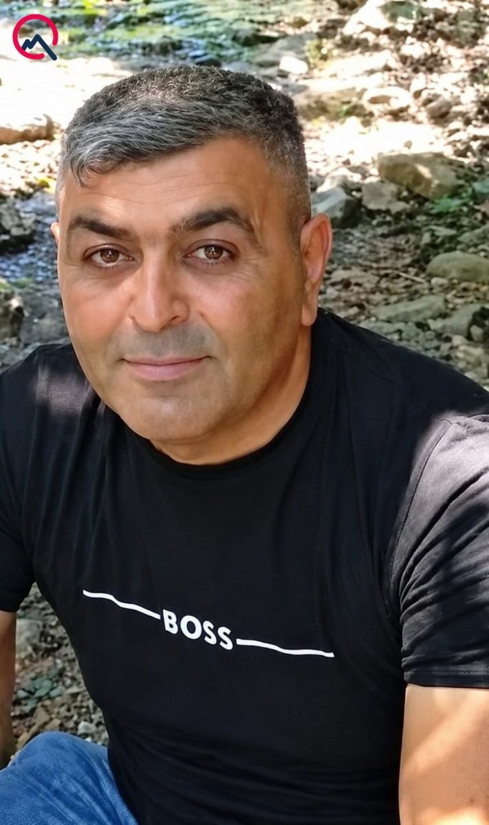Salyandakı qəzada ölənlərin - Fotoları - foto 2