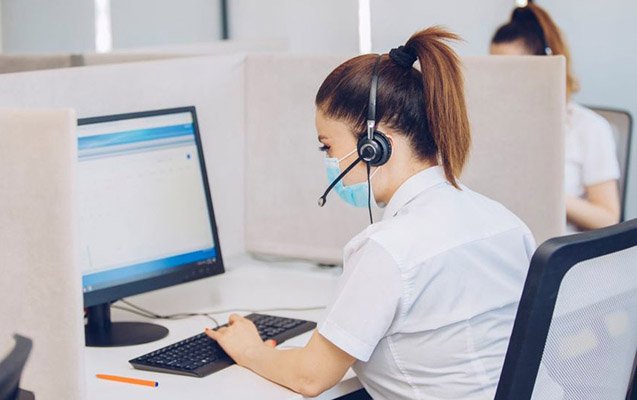 Təcili yardımı boş yerə məşğul edənlərin sayı AÇIQLANDI