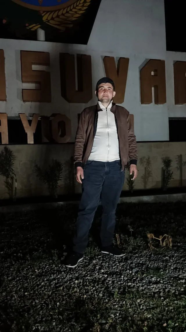 Salyanda müəmmalı hadisə: Çobanın 84 baş qoyunla birlikdə yoxa çıxması ilə bağlı YENİ DETALLAR - FOTO - foto 1
