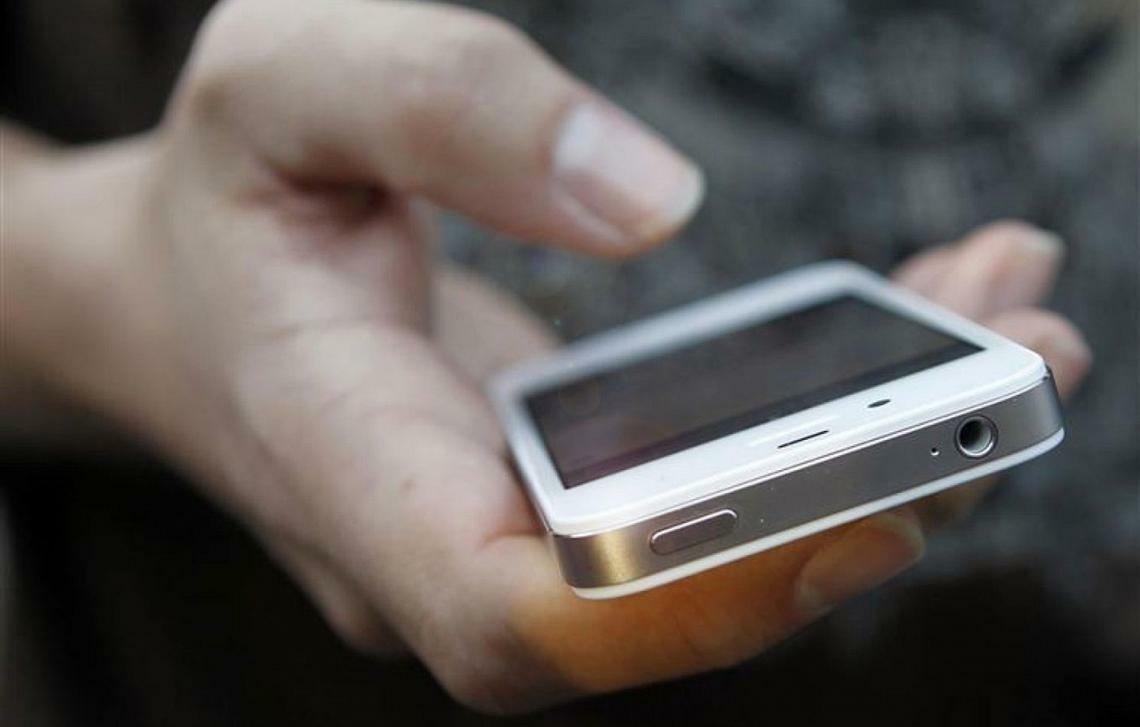 Köhnə smartfonlar hakerlərin hədəfinə çevrilir &ndash; SƏBƏB