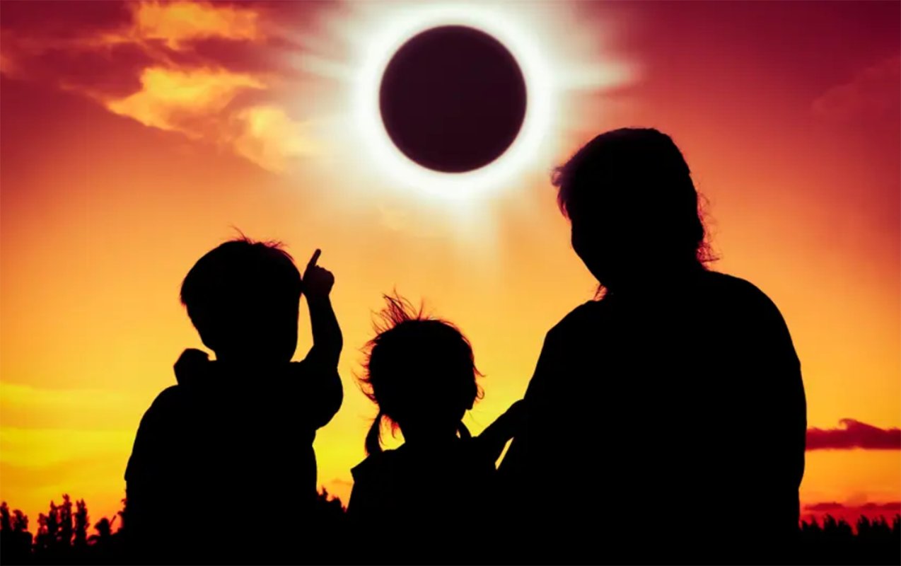 850 il sonra ilk dəfə - Dünya bu şəhərə axışacaq - Fotolar