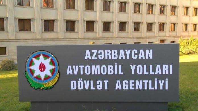 AAYDA-ya məxsus MMC ləğv olundu