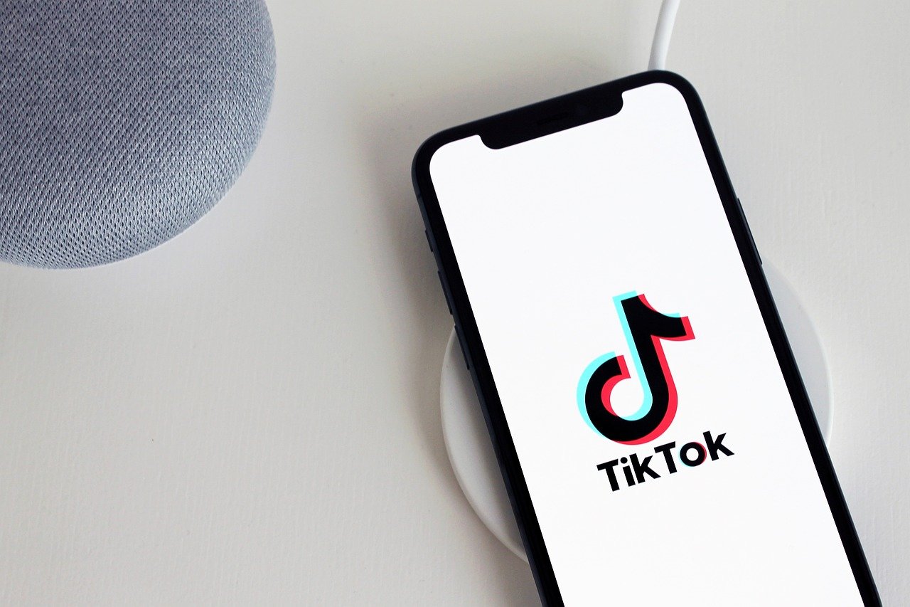 AK &ldquo;TikTok&rdquo;u ittiham etdi: Uşaqların təhlükəsizlik qaydalarını pozur