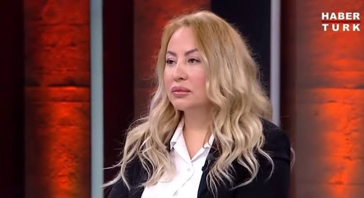 Siyasi analitikdən XƏBƏRDARLIQ: Dünya 