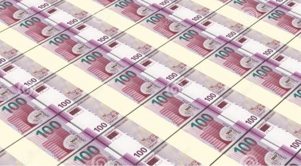 Manatla geniş pul kütləsi ARTIB