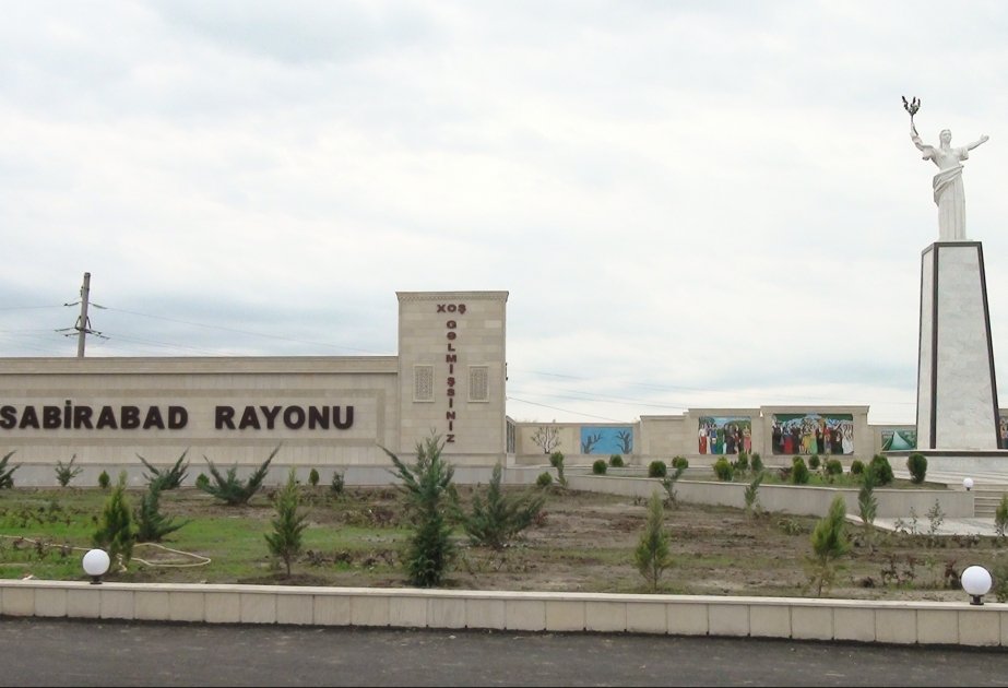 Sabirabadda 16 yaşlı qızın meyiti TAPILDI Sabirabadda 16 yaşlı qızın meyiti TAPILDI