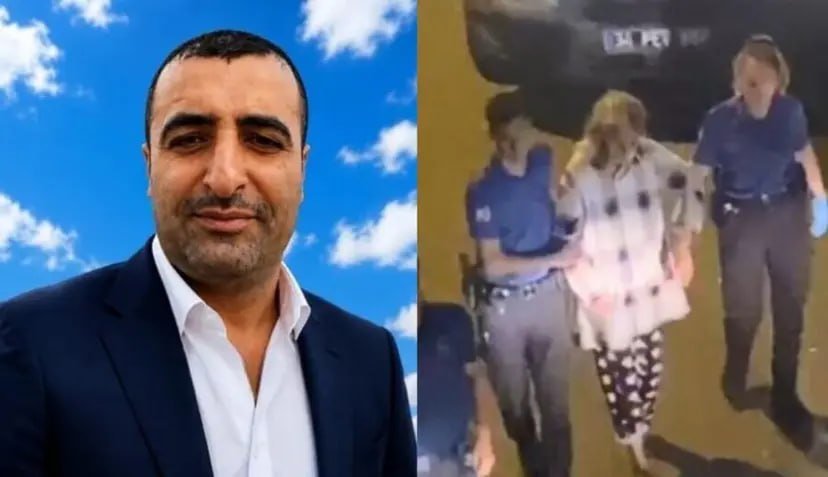 Azərbaycanlı biznesmeni Türkiyədə kim öldürüb? -Vacib detallar Azərbaycanlı biznesmeni Türkiyədə kim öldürüb? -Vacib detallar