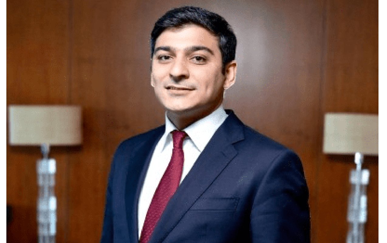 TƏBİB-in sabiq departament rəhbərinə VƏZİFƏ VERİLDİ