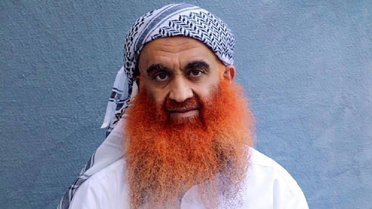 ABŞ hərbi məhkəməsindən 11 sentyabr terror aktları ilə bağlı AÇIQLAMA
