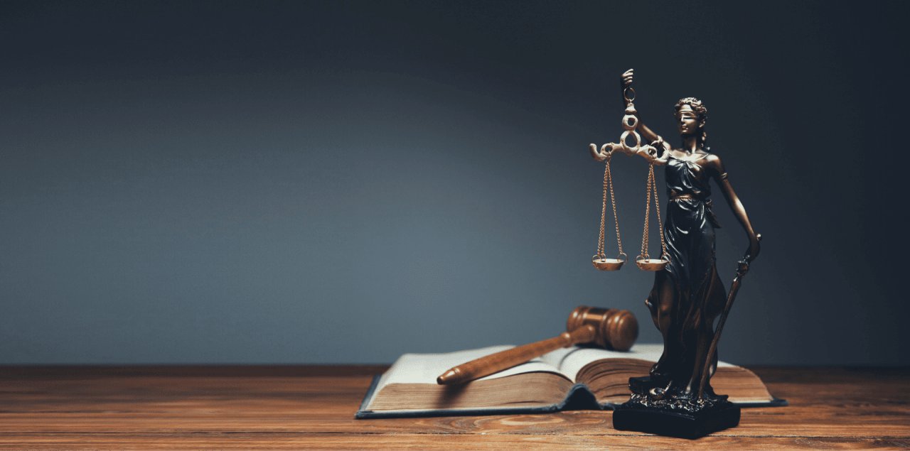 Atasını öldürüb, cinayəti belə ört-basdır etmək istədi – Gədəbəydə 34 il əvvəlki qətlin TƏFƏRRÜATI Atasını öldürüb, cinayəti belə ört-basdır etmək istədi – Gədəbəydə 34 il əvvəlki qətlin TƏFƏRRÜATI